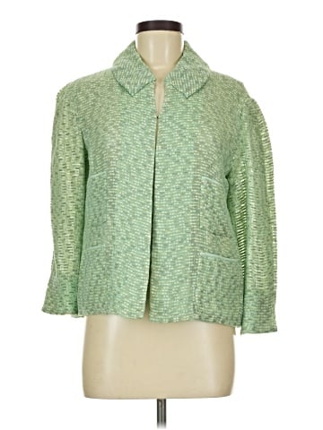 Marc Jacobs Jacket (view 1)