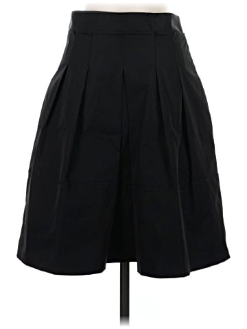 Nanette Lepore Formal Skirt (view 1)
