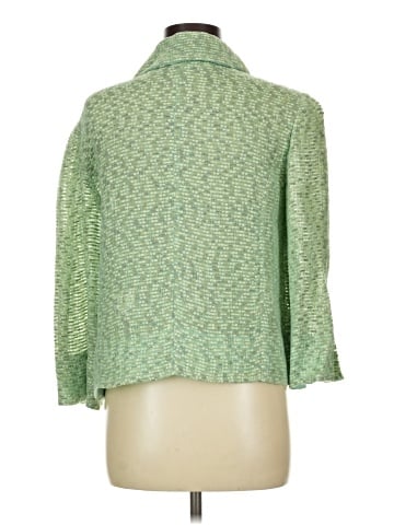 Marc Jacobs Jacket (view 2)