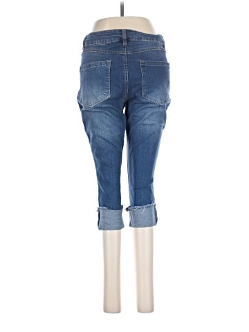 d.jeans Jeans (view 2)