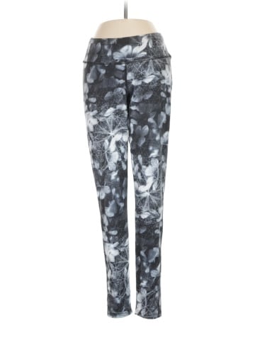 Obermeyer Active Pants (view 1)