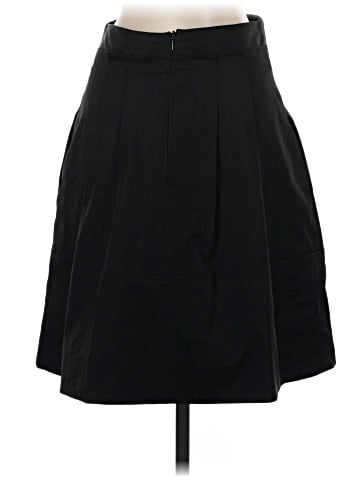 Nanette Lepore Formal Skirt (view 2)