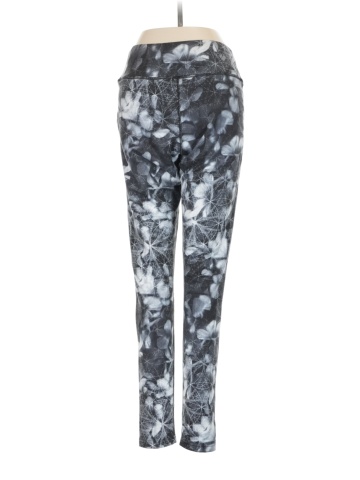 Obermeyer Active Pants (view 2)