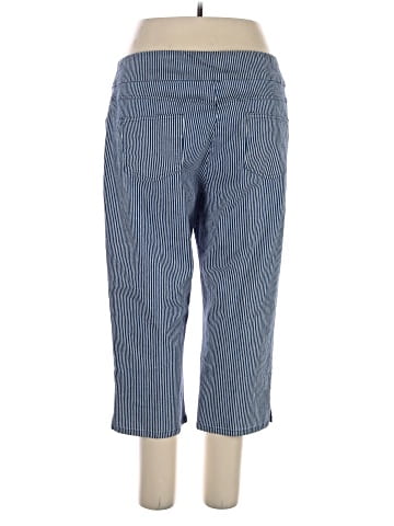 Ruby Rd. Casual Pants (view 2)