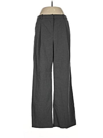 H&M Dress Pants (view 1)