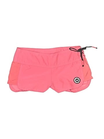 Roxy Swimsuit Bottoms (view 1)