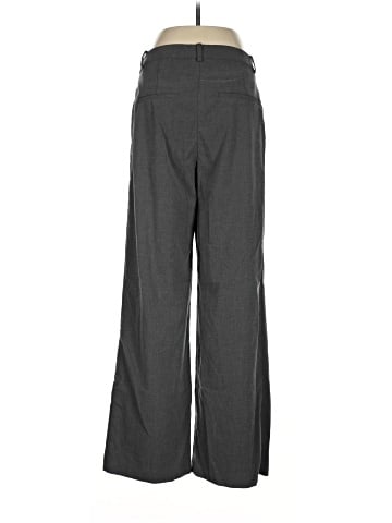 H&M Dress Pants (view 2)