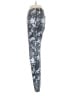 Obermeyer Print Gray Active Pants Size S - photo 5