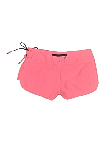 Roxy Swimsuit Bottoms (view 2)