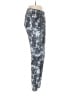 Obermeyer Print Gray Active Pants Size S - photo 4