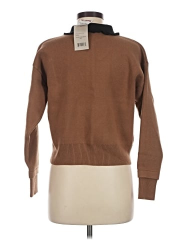 Sioni Cardigan (view 2)