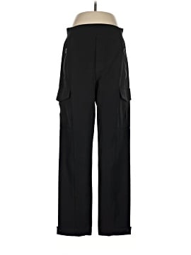 Athleta Dress Pants (view 1)