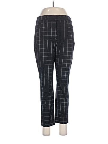 Ann Taylor LOFT Dress Pants (view 1)