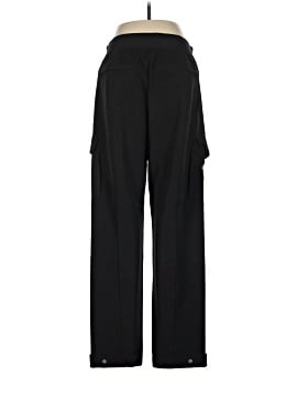 Athleta Dress Pants (view 2)