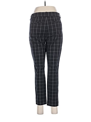 Ann Taylor LOFT Dress Pants (view 2)