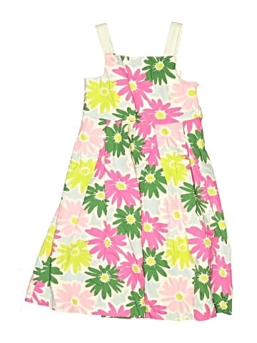 Gymboree Dress (view 1)