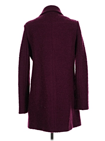 DKNY Coat (view 2)