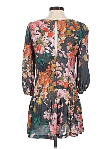 Meadow Rue Casual Dress (view 2)