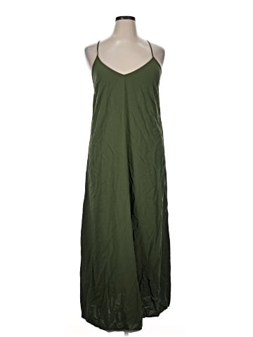 Old Navy Casual Dress (view 1)