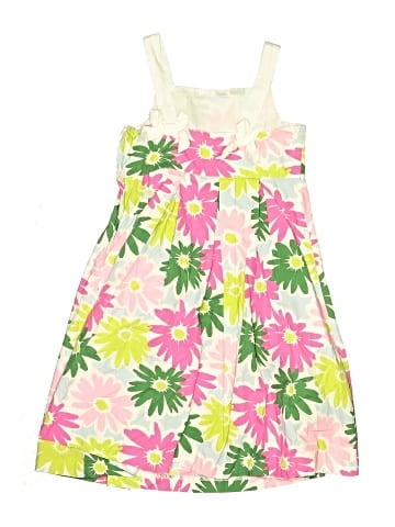 Gymboree Dress (view 2)
