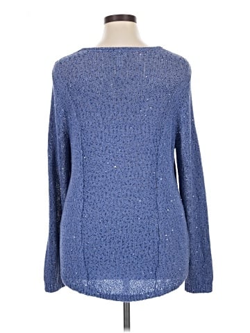Chico's Pullover Sweater (view 2)