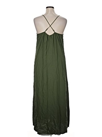 Old Navy Casual Dress (view 2)