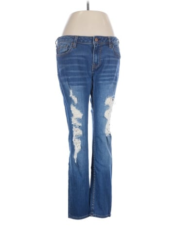 Vigoss Jeans (view 1)