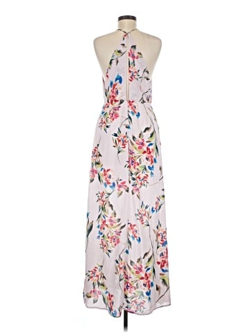 Lush Casual Dress (view 2)