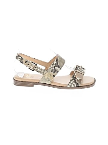 Vince Camuto Sandals (view 1)