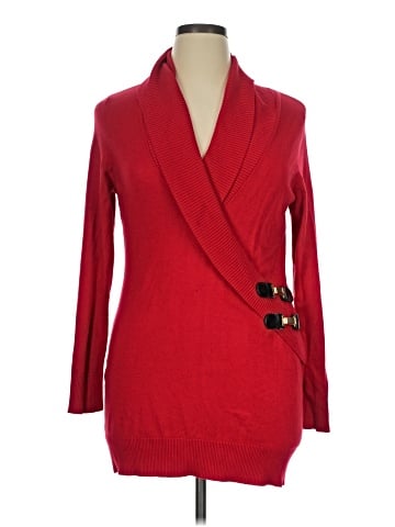 INC International Concepts Casual Dress (view 1)