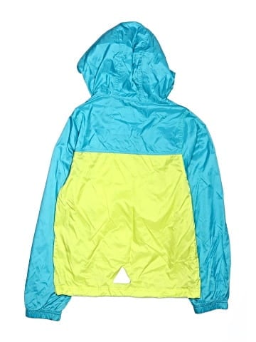 L.L.Bean Windbreaker (view 2)