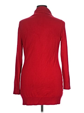 INC International Concepts Casual Dress (view 2)