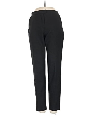 Atmosphere Dress Pants (view 1)
