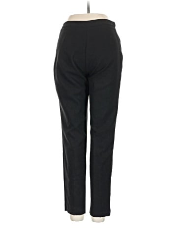 Atmosphere Dress Pants (view 2)