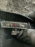Lety & Me Solid Black Pullover Sweater Size S - photo 7