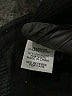 Lety & Me Solid Black Pullover Sweater Size S - photo 8
