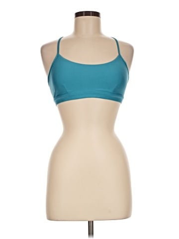 Alo Sports Bra (view 1)