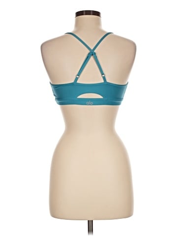Alo Sports Bra (view 2)