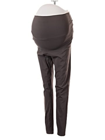 PoshDivah Active Pants (view 1)