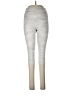 Gap Fit Silver Active Pants Size L - photo 1
