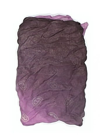 Chan Luu Scarf (view 2)