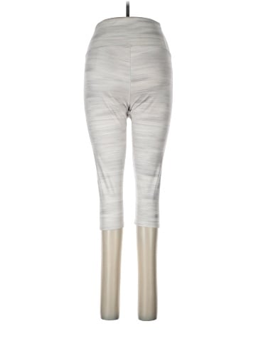 Gap Fit Active Pants (view 2)
