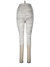Gap Fit Silver Active Pants Size L - photo 2