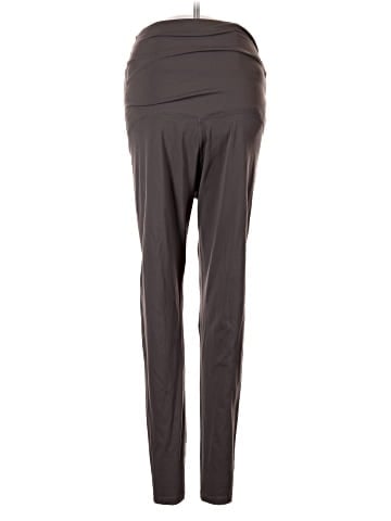 PoshDivah Active Pants (view 2)