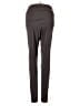PoshDivah Brown Tan Active Pants Size S - photo 2