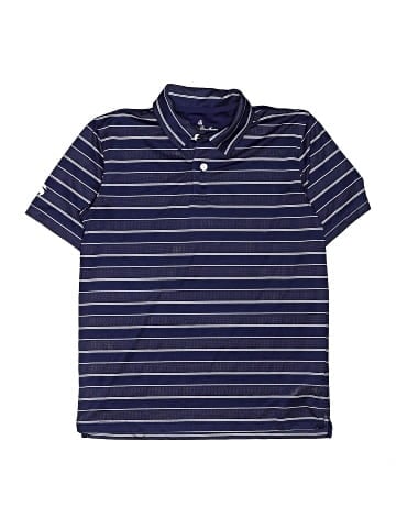 Brooks Brothers Short Sleeve Top (view 1)