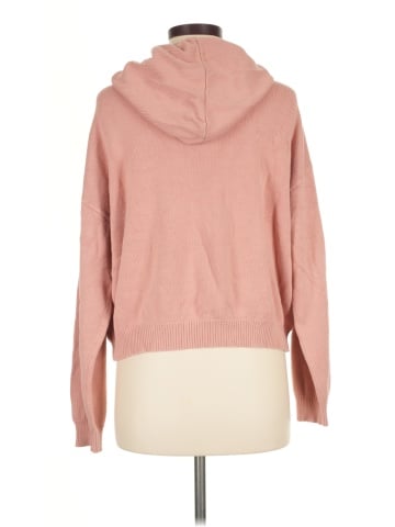 Honey Punch Long Sleeve Top (view 2)