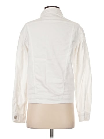 Buffalo by David Bitton Jacket (view 2)