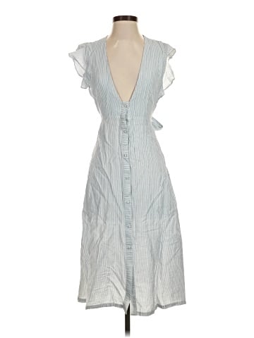 Storee Casual Dress (view 1)