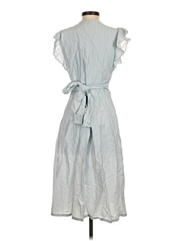 Storee Casual Dress (view 2)